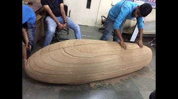 A short glimpse of Helios- Team Eta