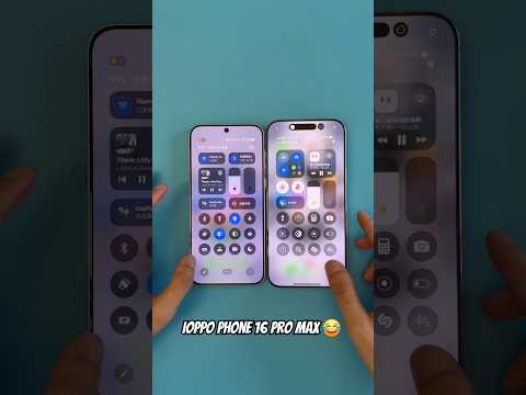 ColorOS 15 |
