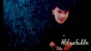 Cocok buat story wa😊#reggae ,jangn menangis untukku