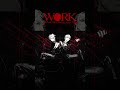 【cover】Ｗ●ＲＫ