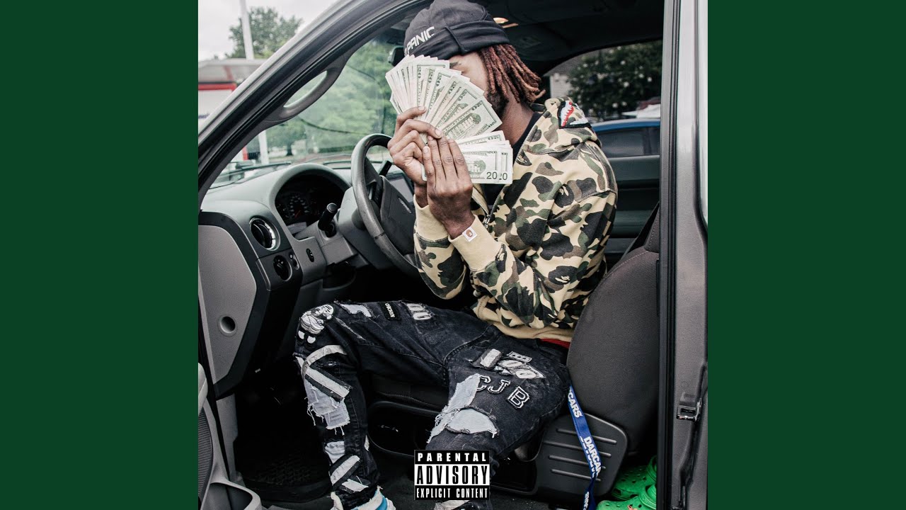 Watch Walkdown (feat. Kill Distortion) on YouTube Watch Walkdown (feat. Kill Distortion) on YouTube