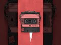 FEDERAL INVESTIGATION🔍 Dark Trap Beat | FBI Drill Type Beat 2026 #darktrap #aggressivetrap #typebeat