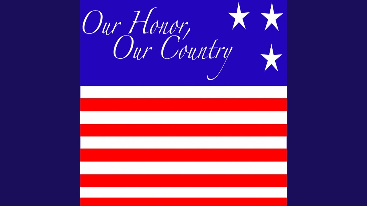 Battle Hymn Of The Republic Battle Hymn Of The Republic