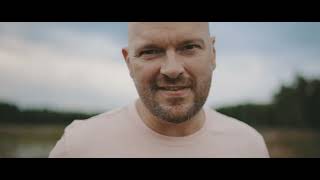 Denis Ems - Wahre Liebe (Offizielles Video)