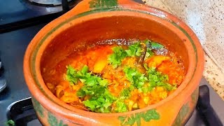 Aj Ma Na Banaya Dahi Bangan Ka Salan 😋 #trending #shorts #cooking #recipe #daily #viral #summer #yt 