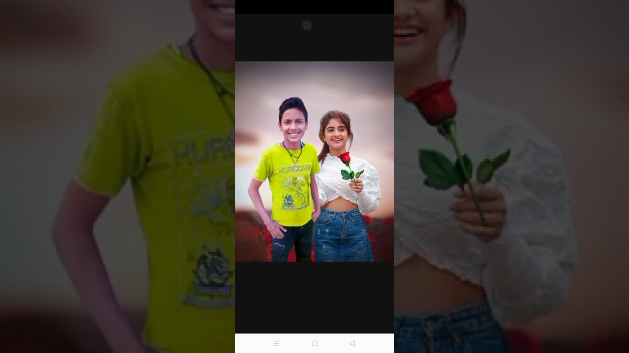 14 February photo editing 