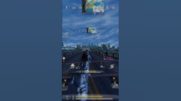 #nf #music #gaming #codm #mobilegaming #warzone #night #mood