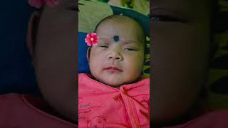 #sunday #cutebaby #tranding #viral