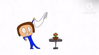 ThiccSteve’s Littlest Toon Shop Theme Song @ThiccSteveYT