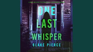 Chapter 95 - One Last Whisper (The Governess—Book 6)