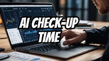 Agentic AI Audit: Ensuring Your Smart AI is Working for You (and Not Against You!)