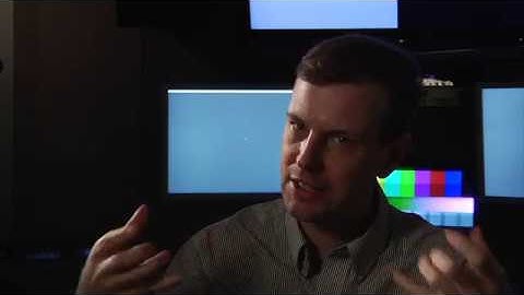 Sean McBride - Xeno & Oaklander, Martial Canterel: IDOW Extended Interview #11