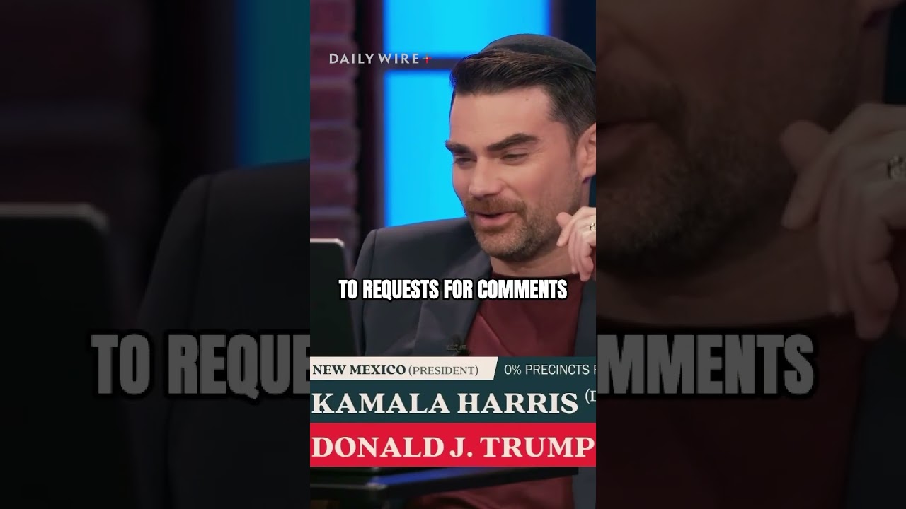 No words, just vibes