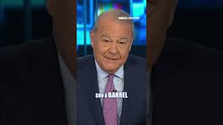 Full The news on ENERGY is NOT GOOD: Varney #shorts News