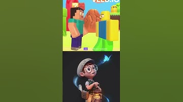 Create Animations By Just Typing Text🔥