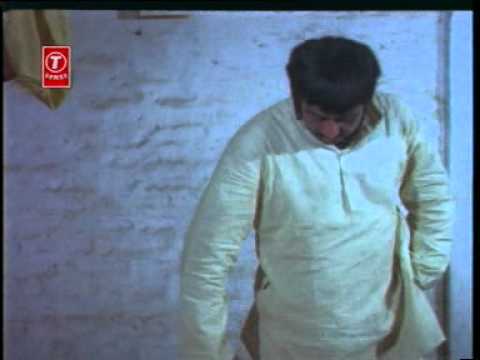 MOHD.RAFI==NANAK DUKHIYA SAB SANSAR ==WAQT DIYANA SAB KHEDA YARO
