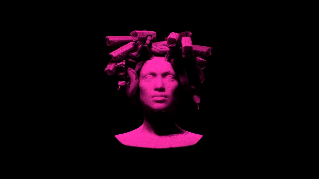DONT BLINK - TAKE ME BACK