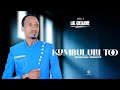 Baacaa Silaashii New Ethiopian 2025 Oromo Music KUMBULULII TOO Baacaa Silaashii New Ethiopian 2025 Oromo Music KUMBULULII TOO