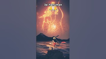 hanuman ji status 🚩🙏 bajrangbali status song 2025 || new status #shorts #trending #dnworld09