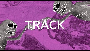 Moni – portfolio tracker for web3 assets: crypto, NFTs and DeFi.