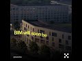 Why are architects turning to BIM for better careers?! #shorts