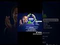 Karibu moonrise group tukuhudumie bidhaa zetu ni bora na bei zetu ni nafuu #moonrise