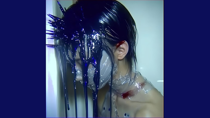 Ì Wðñ† Fåll (Suno Current) ♫