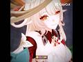 😋🎀💐💝 #Alice #genshinimpact #genshin #hoyoverse #fyp #genshin #pleasesubscribe #subscribe #nicole
