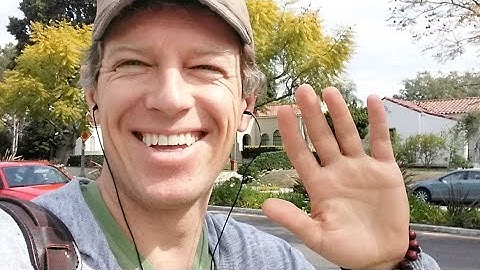 Clearing Your Lyft Background + DMV Check ✔