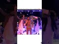 Areeb dance for iqra👀❤️💫#sistrology #iqrakanwal #dance #surprise #trending #edit #viral #shorts