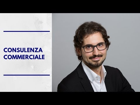 Video: Consulenza Professionale Per Adattare Le Tendenze Delle Passerelle Alla Strada