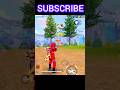 How To Free Fire 🔥 Video 1vs4 chalenj video #shortvideo #trandingshort #viralshort #raister #shorts