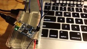 Scroll Text to Adafruit Fadecandy and Nulsom Rainbow Matrix (aka Neopixel Grid) WS2812B