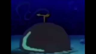 will u stfu -patrick