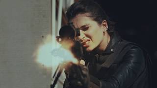 Söz - 77. Bölüm Fragman