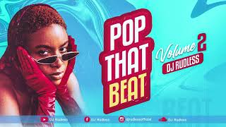 Download Lagu Hip-Hop/Rap \u0026 Trap Mix - Drake, 21 Savage, Metro Boomin, Don Toliver, Gunna, O.T. Genasis \u0026 more MP3