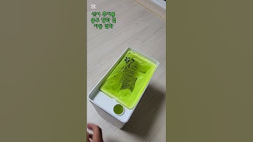 20250523 51s 미홀 스마트센서휴지통-봉투장착및자동밀착