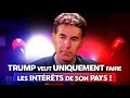 Alexandre del Valle : "Le conflit NUCLEAIRE est de MOINS EN MOINS impossible !"