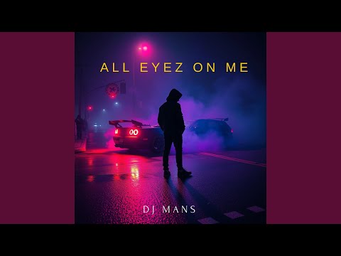 All Eyez