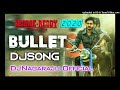 George Reddy Bullet DjSong 2020  Latest 2020 Telugu New DJSongs Mp3 Song