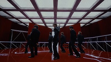 MV GOT7 