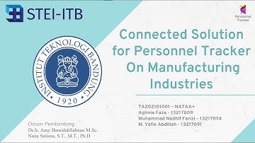 TA202101001_Video_Demo