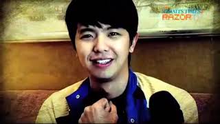 【AlienHuang黄鸿升】20100907 RAZORTV   What kind of ghost are you 小鬼 Part 04/05