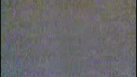 القارئ عبدالله باخطيب بجدة