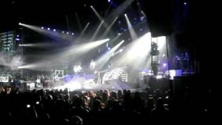 Picture 452.avi