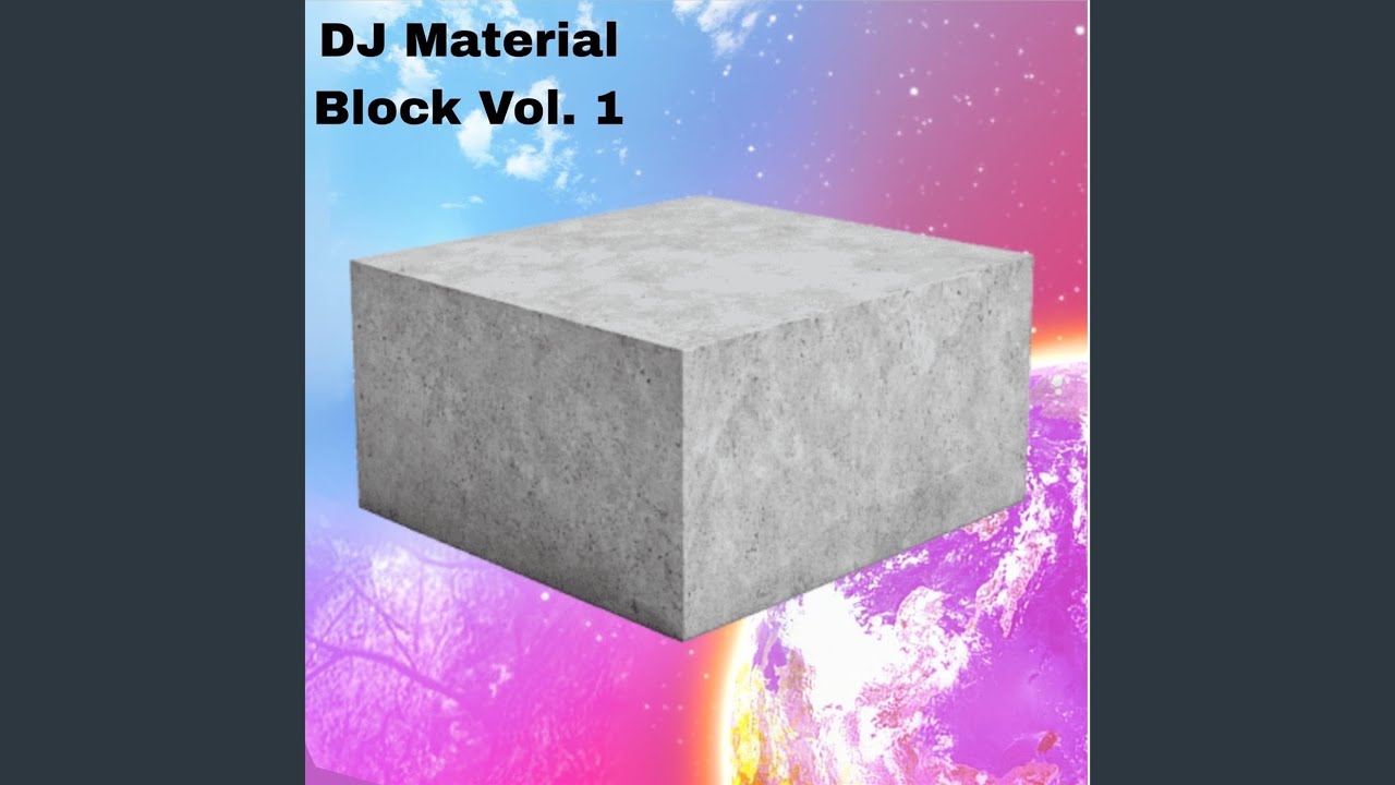 I Should Invent a Mechanical Reaper