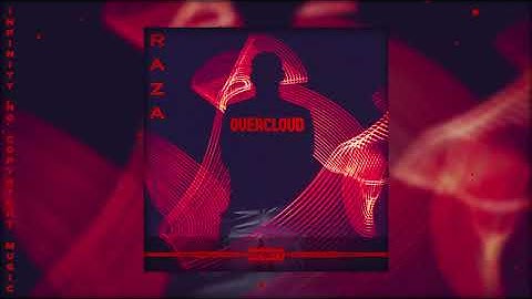 Raza - Overcloud [INFINITY RELEASE]