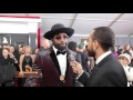 Vincent Berry II on His Rise in the Music Industry