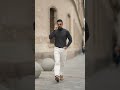 Outfits para hombres elegantes. #mensfashion