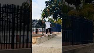 Front Board Slide to Fackie...